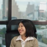 Portrait shown is an illustrative stock placeholder. It is not a photograph of a member of staff.